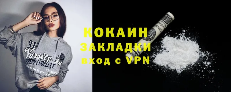 Cocaine Fish Scale  купить наркотик  Высоцк 